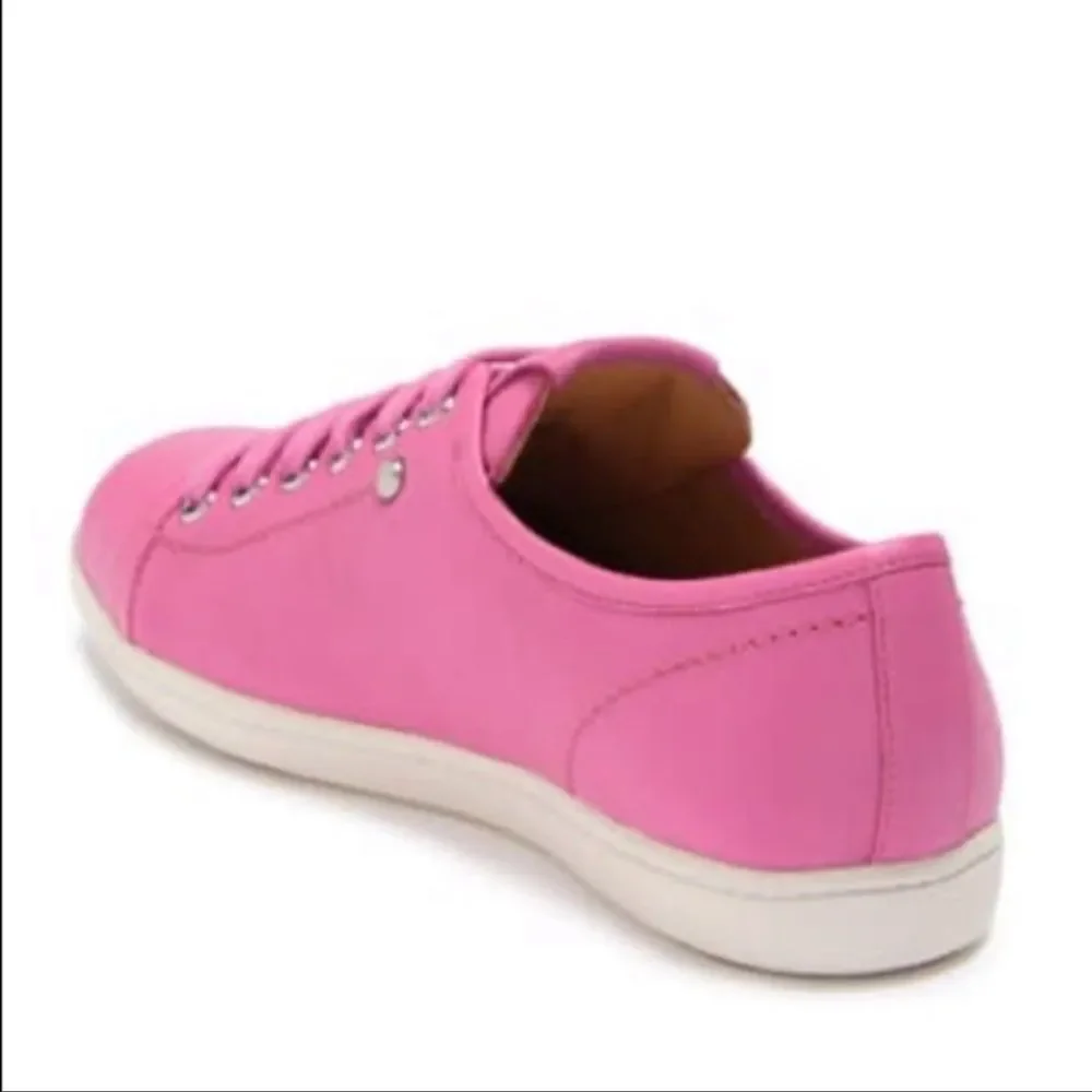 LONG champ Sneakers - Picture 2 of 7